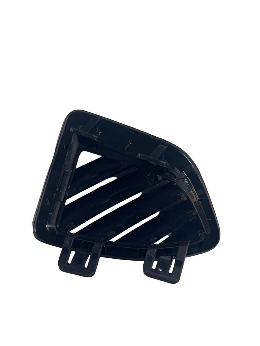 Grila de ventilatie plansa bord stanga BMW 3 VI Touring F31 2011 -> 51459218517 – foto 3