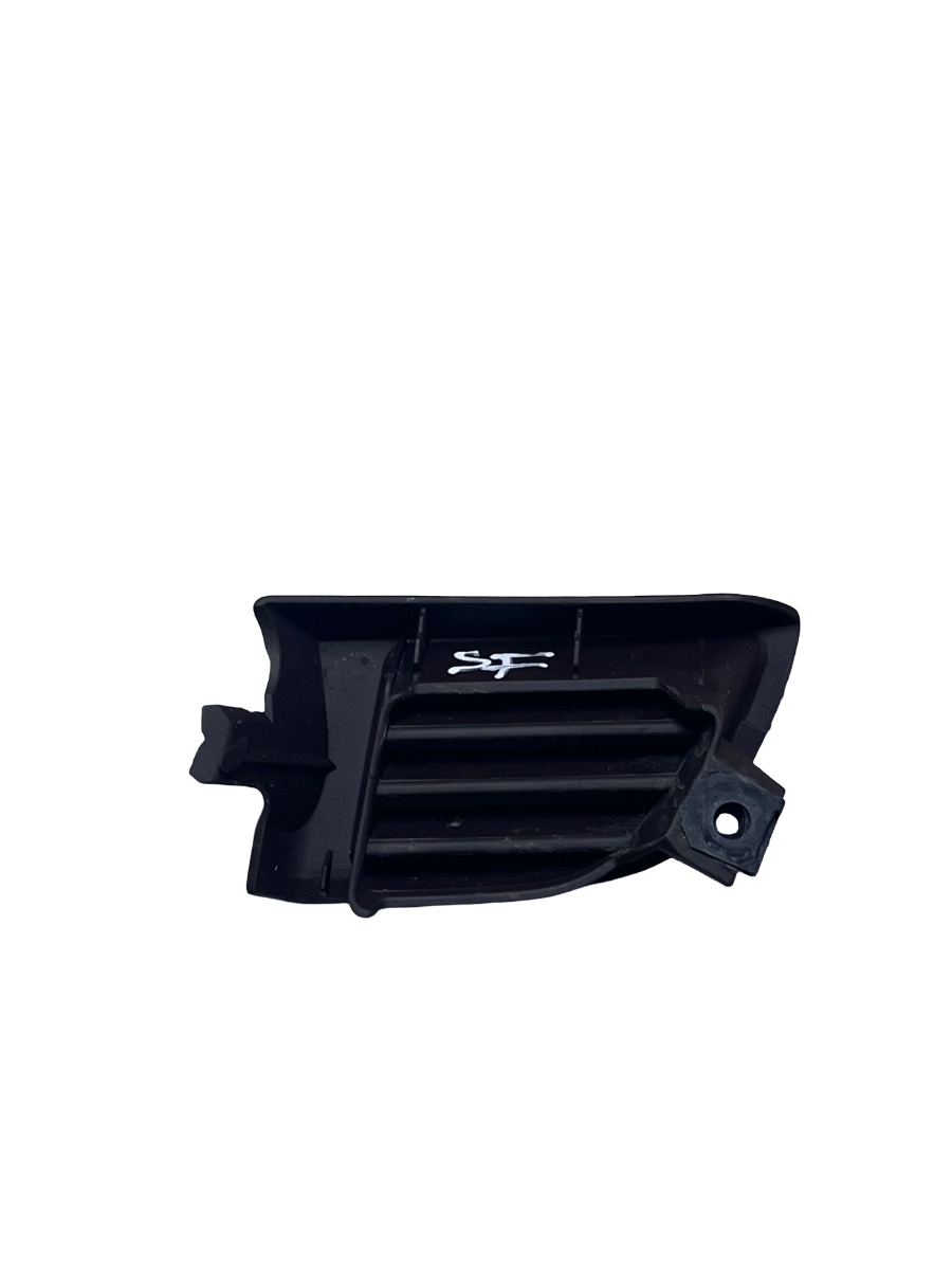 Grila de ventilatie plansa bord stanga fata sus PORSCHE PANAMERA 970 2009 - 2016 97055245500 – foto 2