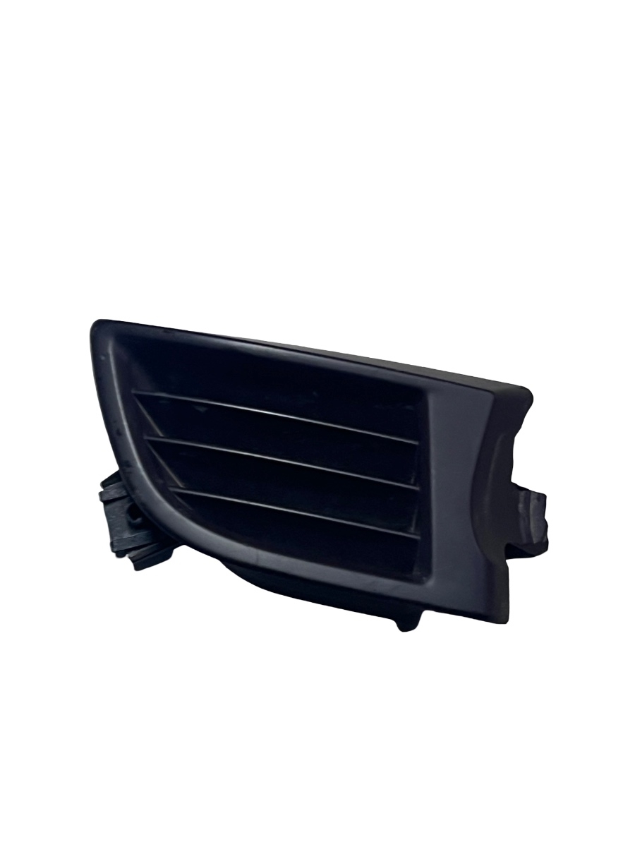 Grila de ventilatie plansa bord stanga fata sus PORSCHE PANAMERA 970 2009 - 2016 97055245500