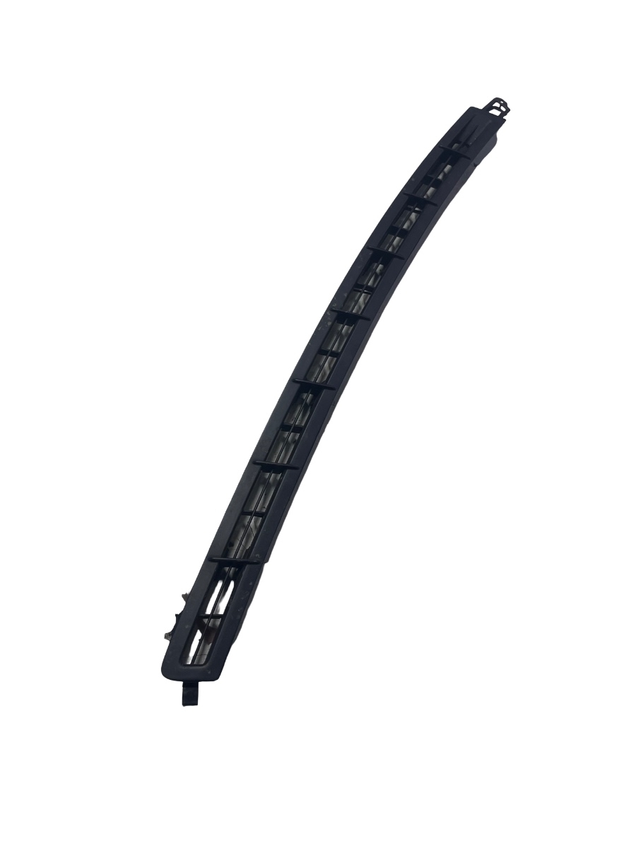 Grila de ventilatie plansa de bord dreapta fata PORSCHE PANAMERA 970 2009 - 2016 97055237600 – foto 3