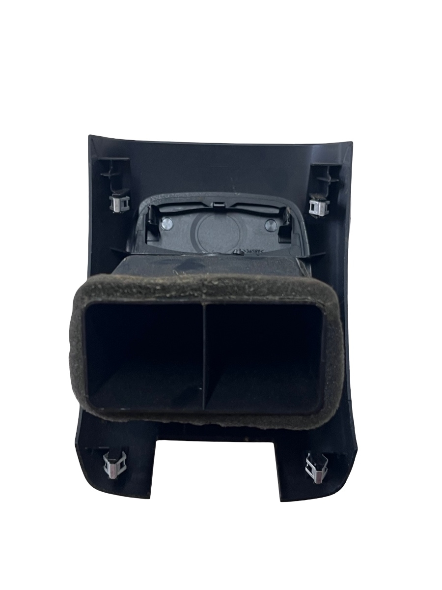 Grila de ventilatie spate AUDI A3 Sportback 8VA, 8VF 2012 -> 8V0857042 – foto 2