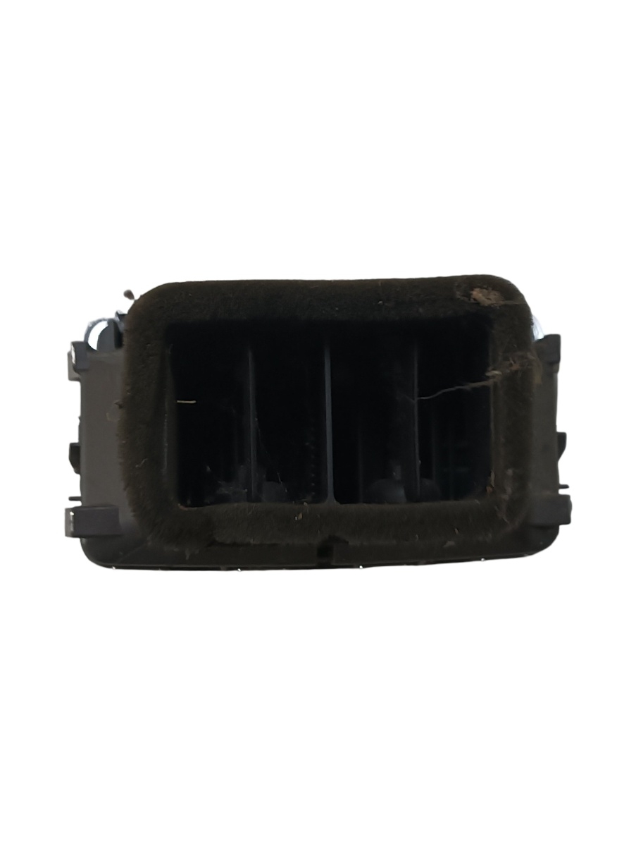 Grila de ventilatie spate AUDI A6/S6 III Saloon 4F2, C6 2004 - 2011 – foto 2