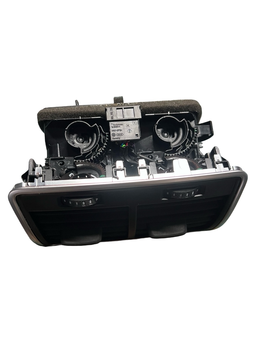 Grila de ventilatie spate AUDI A6/S6 IV Saloon 4G2, C7, 4GC 2010 - 2018 4G0819203 – foto 2