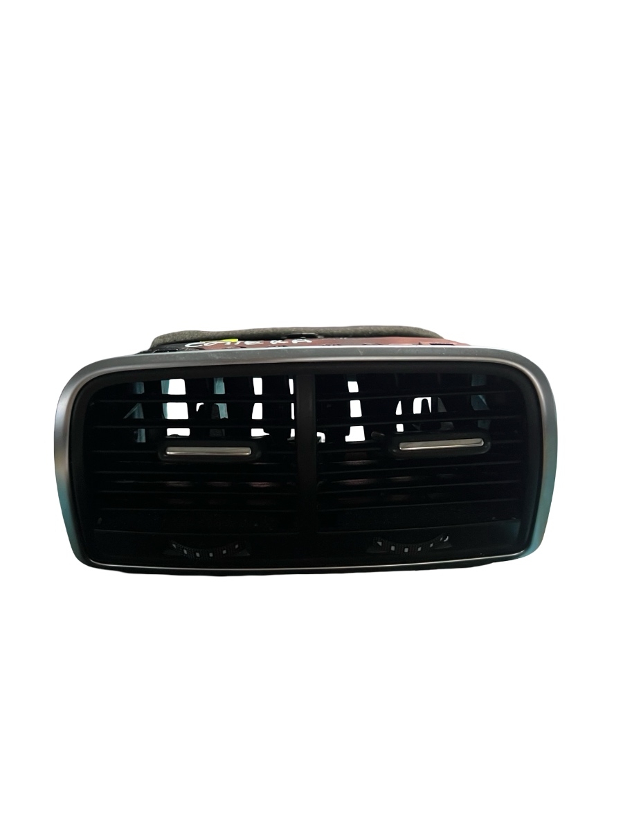 Grila de ventilatie spate AUDI A6/S6 IV Saloon 4G2, C7, 4GC 2010 - 2018 4G0819203 – foto 4