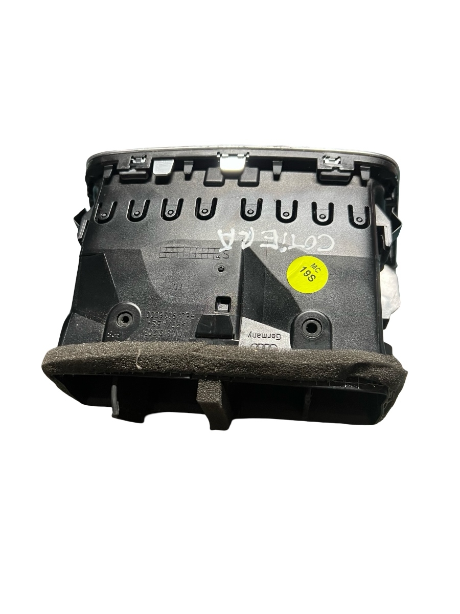Grila de ventilatie spate AUDI A6/S6 IV Saloon 4G2, C7, 4GC 2010 - 2018 4G0819203 – foto 3