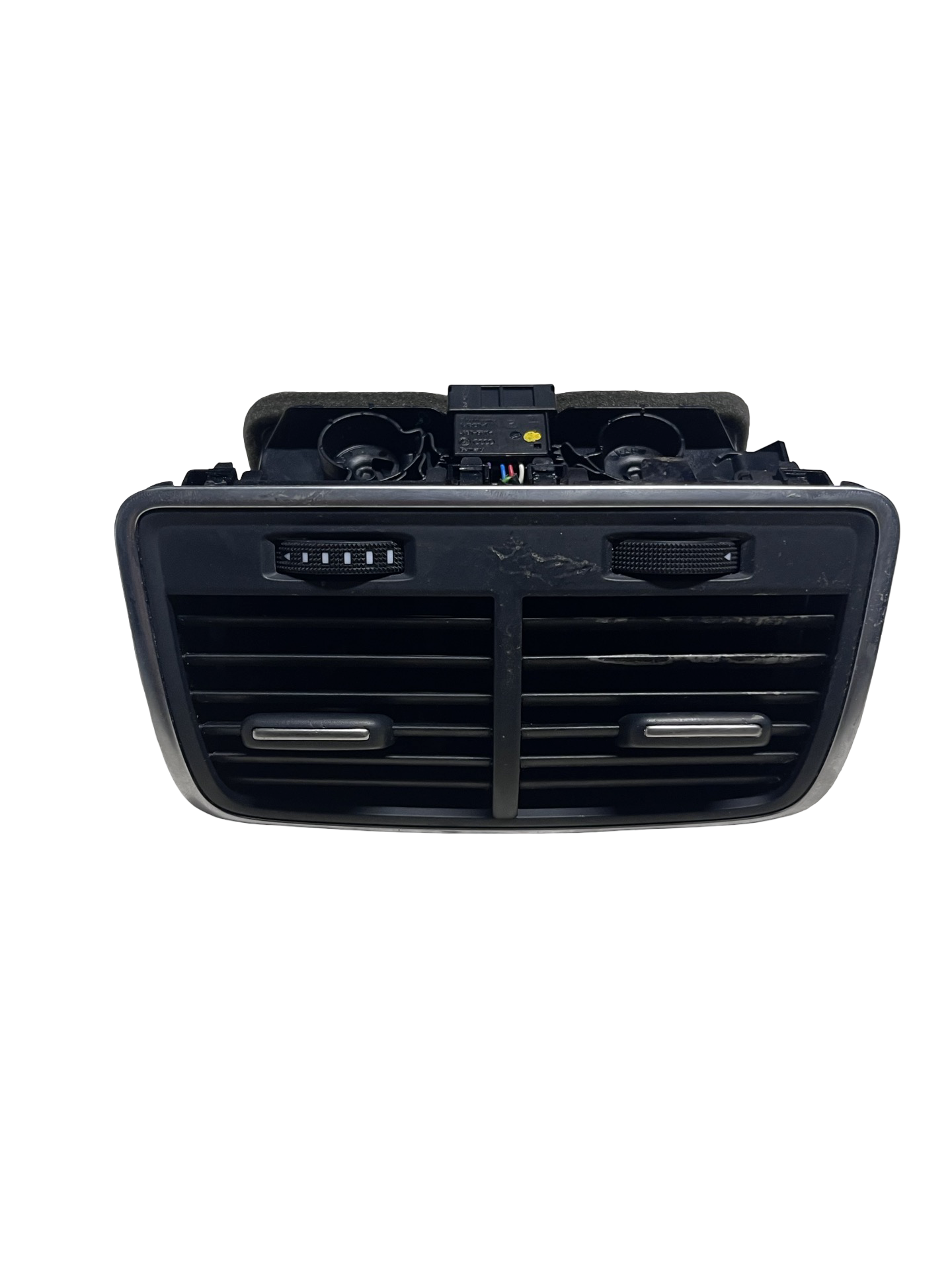 Grila DE Ventilatie Spate Audi A7 Sportback 2010–2018 - cod: 4G0819203