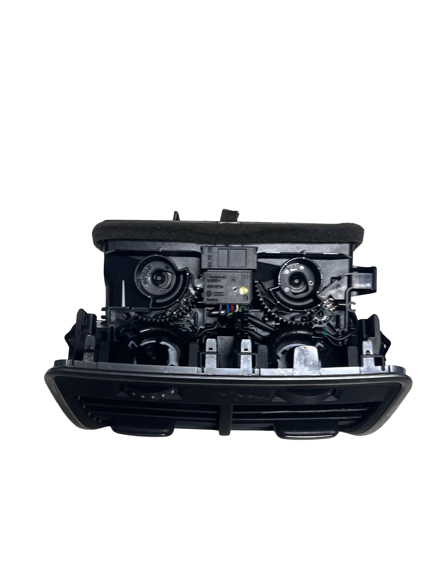 Grila DE Ventilatie Spate Audi A7 Sportback 2010–2018 - cod: 4G0819203 – foto 2