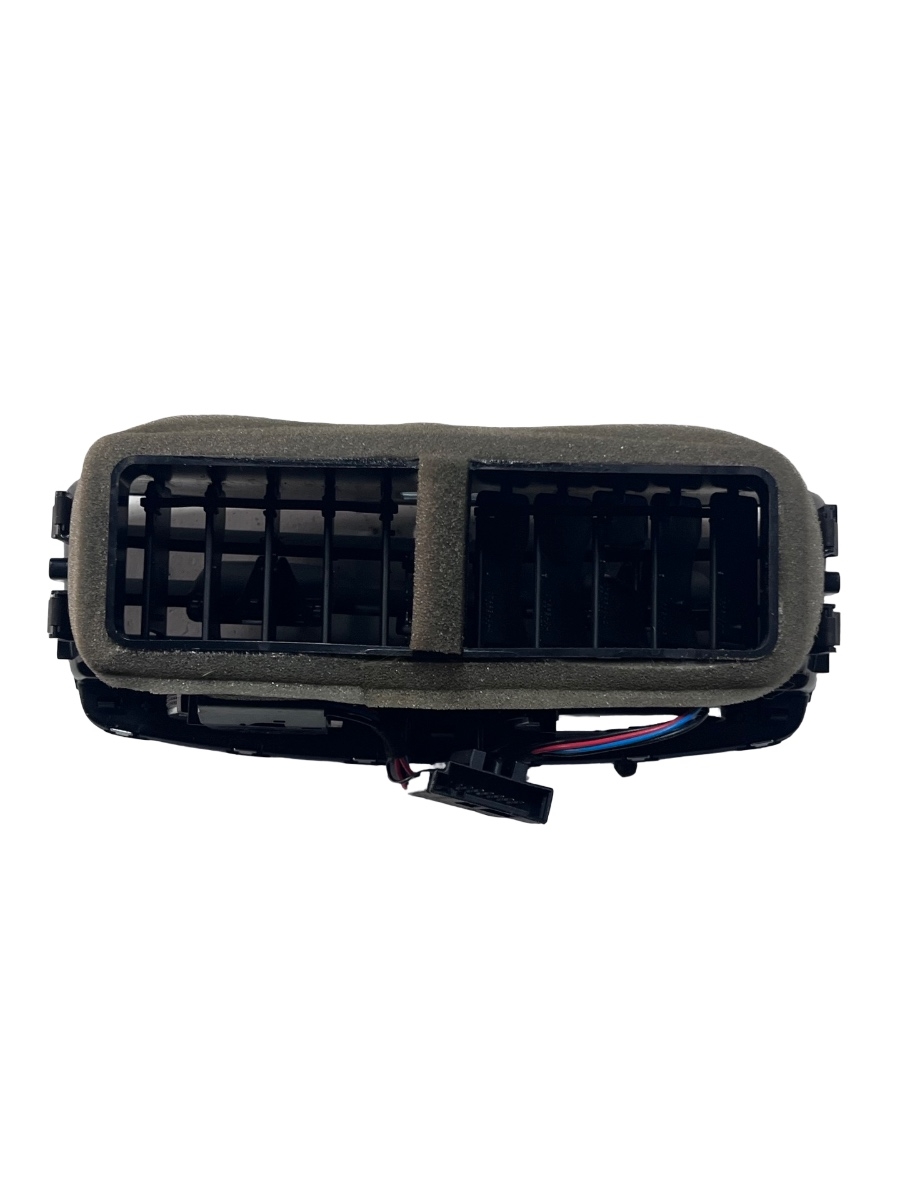Grila de ventilatie spate AUDI A8 III 4H2, 4H8, 4HC, 4HL 2009 - 2018 4H0819203F – foto 4