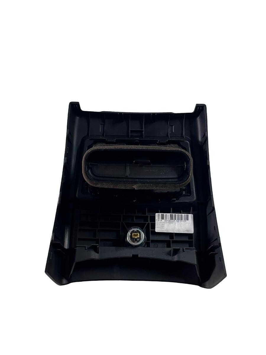 Grila de ventilatie spate BMW 3 VI Touring F31 2011 -> 926535001 – foto 3