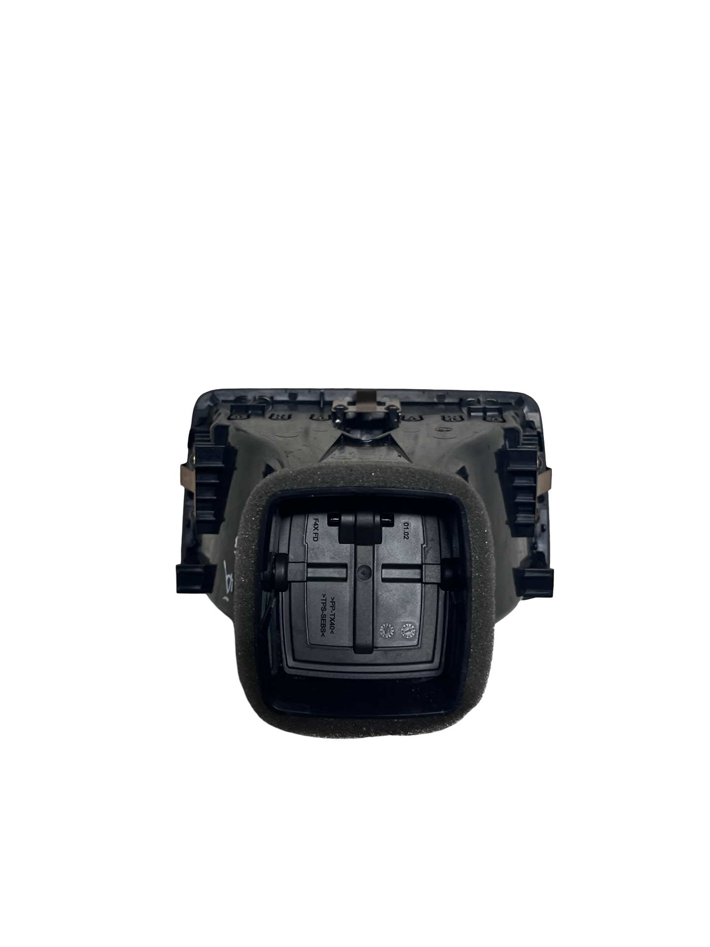 Grila DE Ventilatie Spate BMW X1 F48 2015–2022 - cod: 9292742 – foto 2