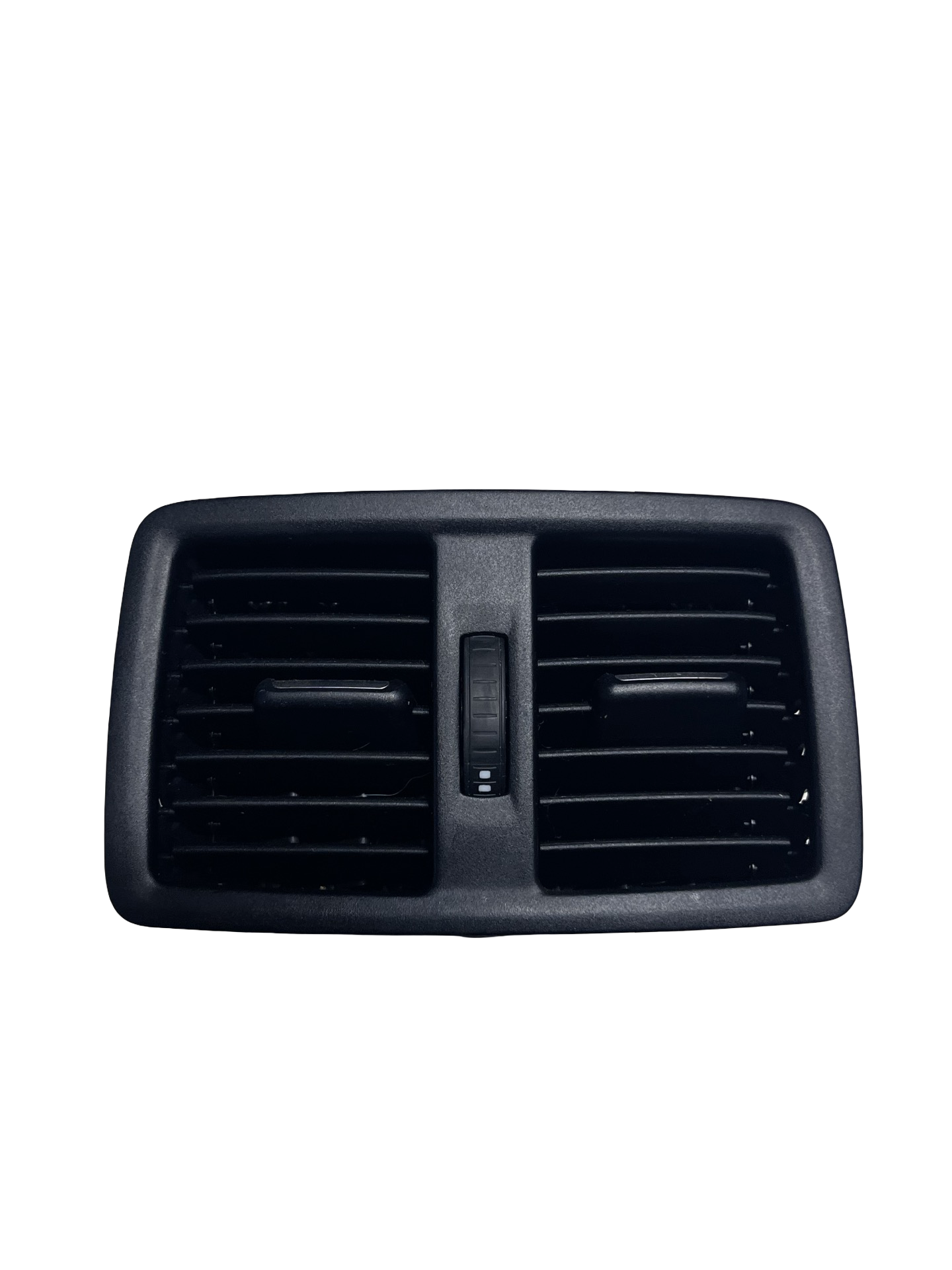 Grila DE Ventilatie Spate BMW X1 F48 2015–2022 - cod: 9292742