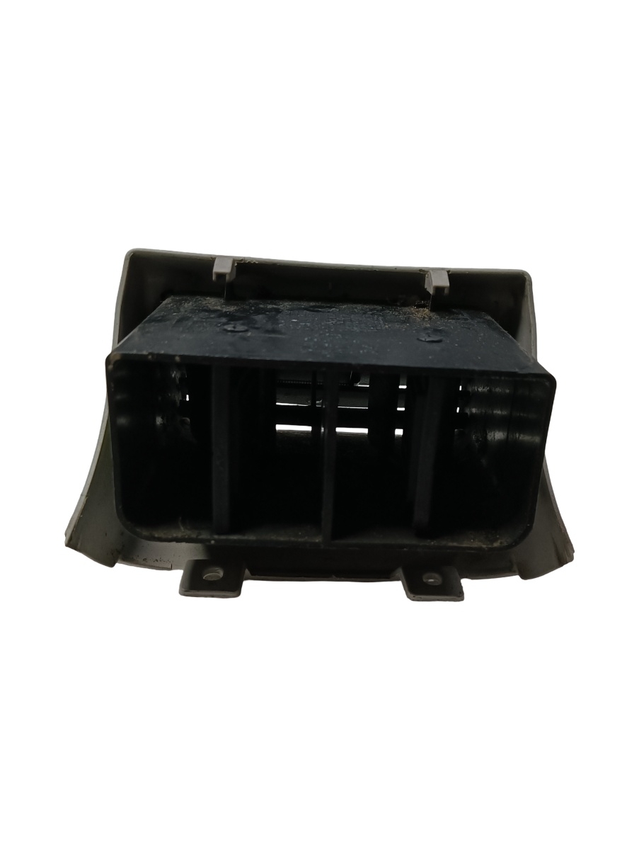 Grila de ventilatie spate FIAT STILO 192_ 2001 - 2010 – foto 2