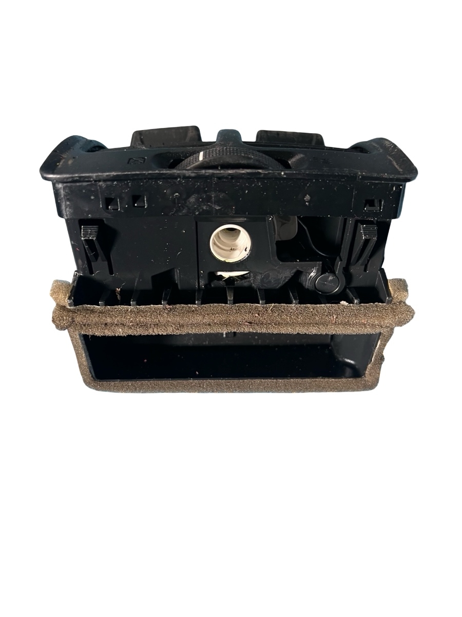 Grila de ventilatie spate FORD C-MAX II DXA/CB7, DXA/CEU 2010 - > – foto 2