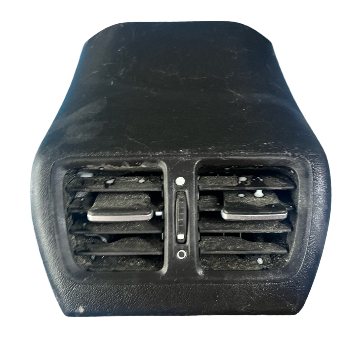 Grila de ventilatie spate HONDA ACCORD VII Tourer CM, CN 2003 - 2008 – foto 2