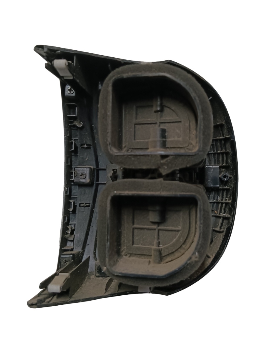 Grila de ventilatie spate HYUNDAI i40 VF 2012 - > – foto 2