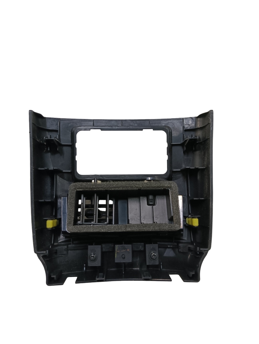 Grila de ventilatie spate LEXUS IS II Saloon GSE2_, ALE2_, USE2_ 2005 - 2013 – foto 2