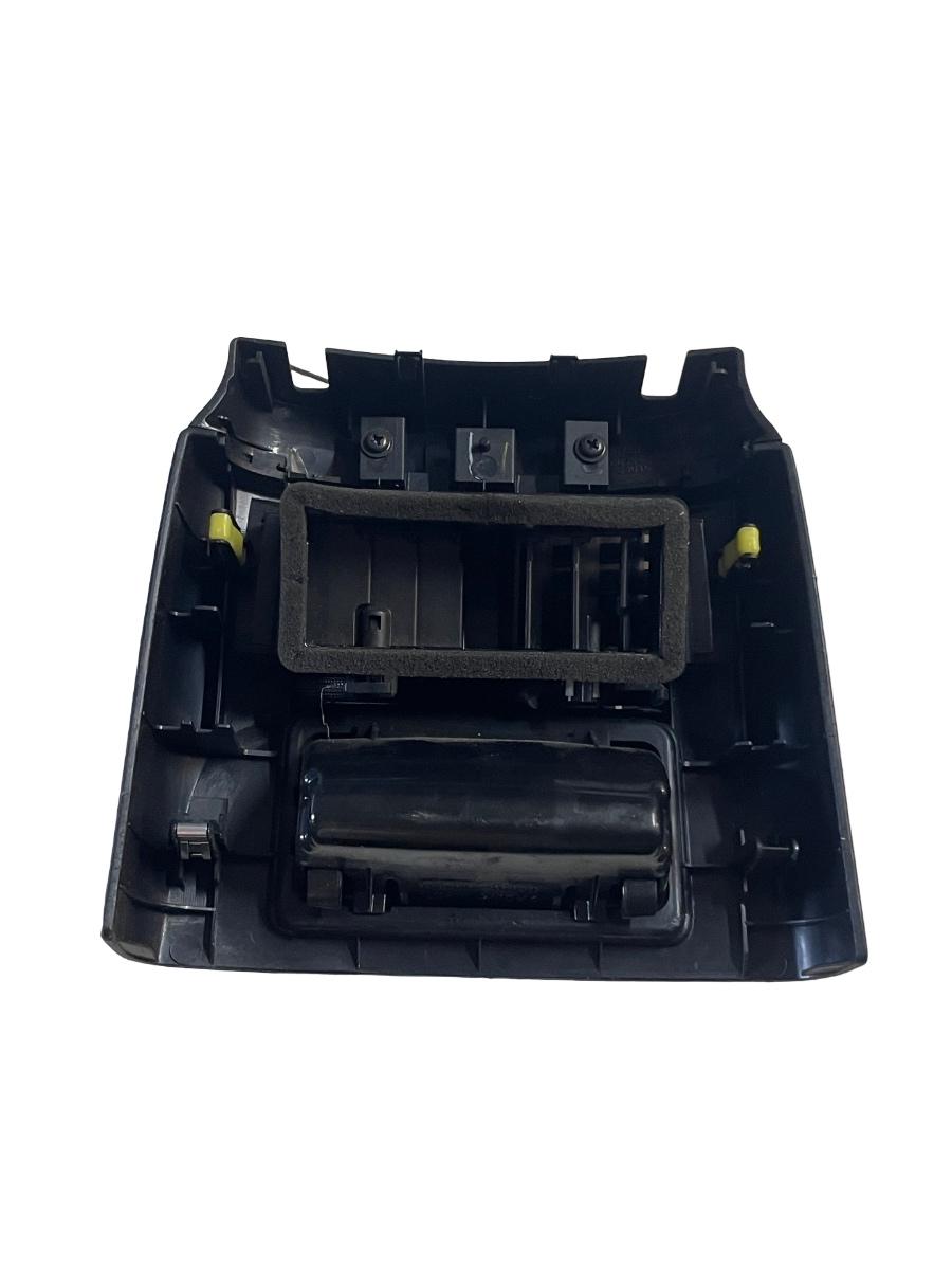 Grila de ventilatie spate LEXUS IS II Saloon GSE2_, ALE2_, USE2_ 2005 - 2013 58944-53010 – foto 2