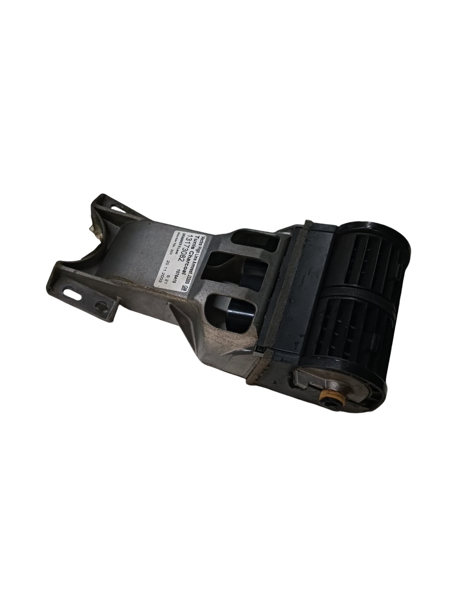 Grila de ventilatie spate OPEL VECTRA C Z02 2002 - 2009 – foto 2