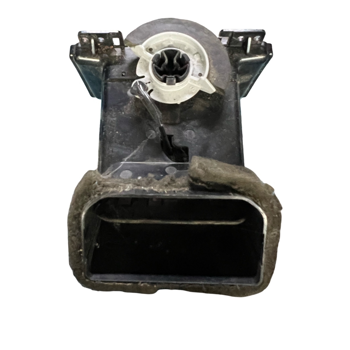 Grila de ventilatie spate spate VOLKSWAGEN GOLF VII 5G1, BE1 2012 - > 5G0819209 – foto 3