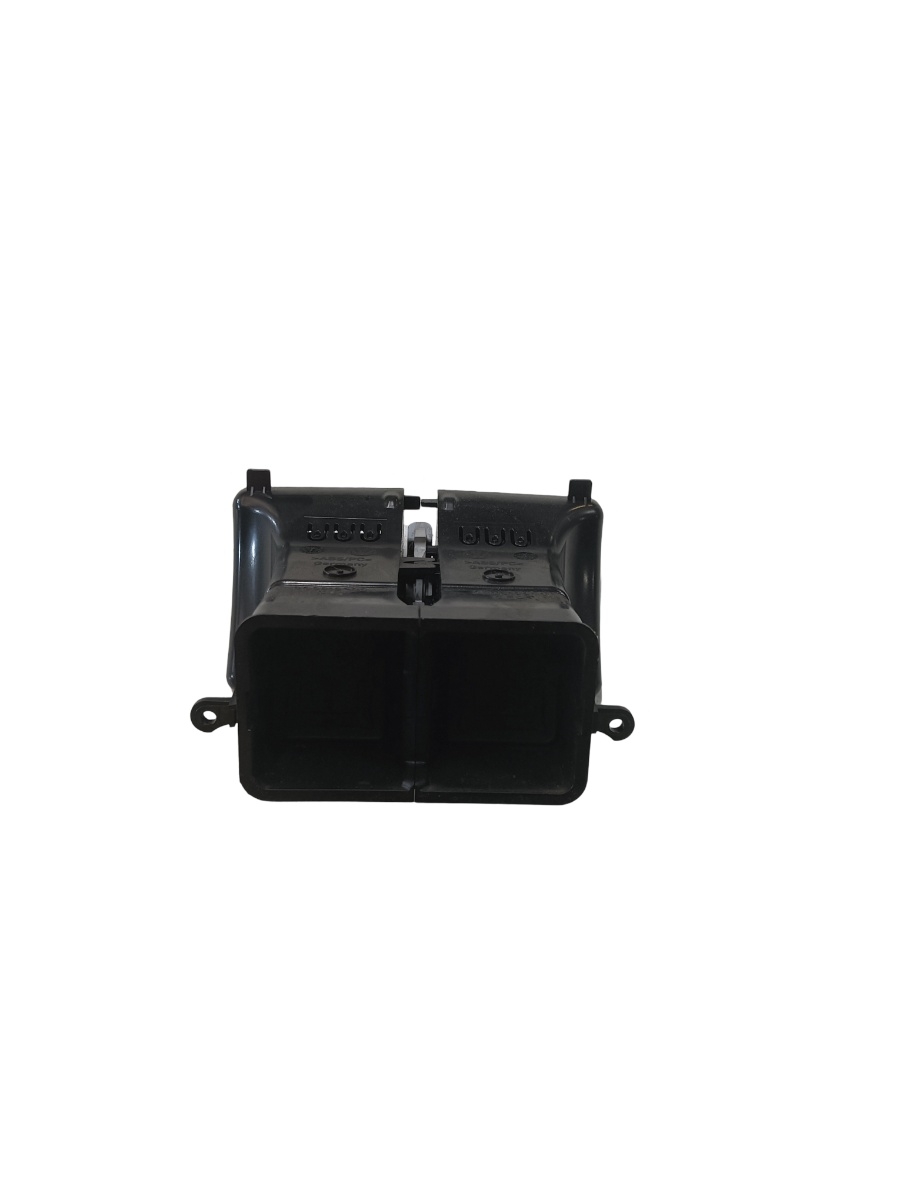 Grila de ventilatie spate VOLKSWAGEN PASSAT 3C2 2005 - 2010 – foto 2