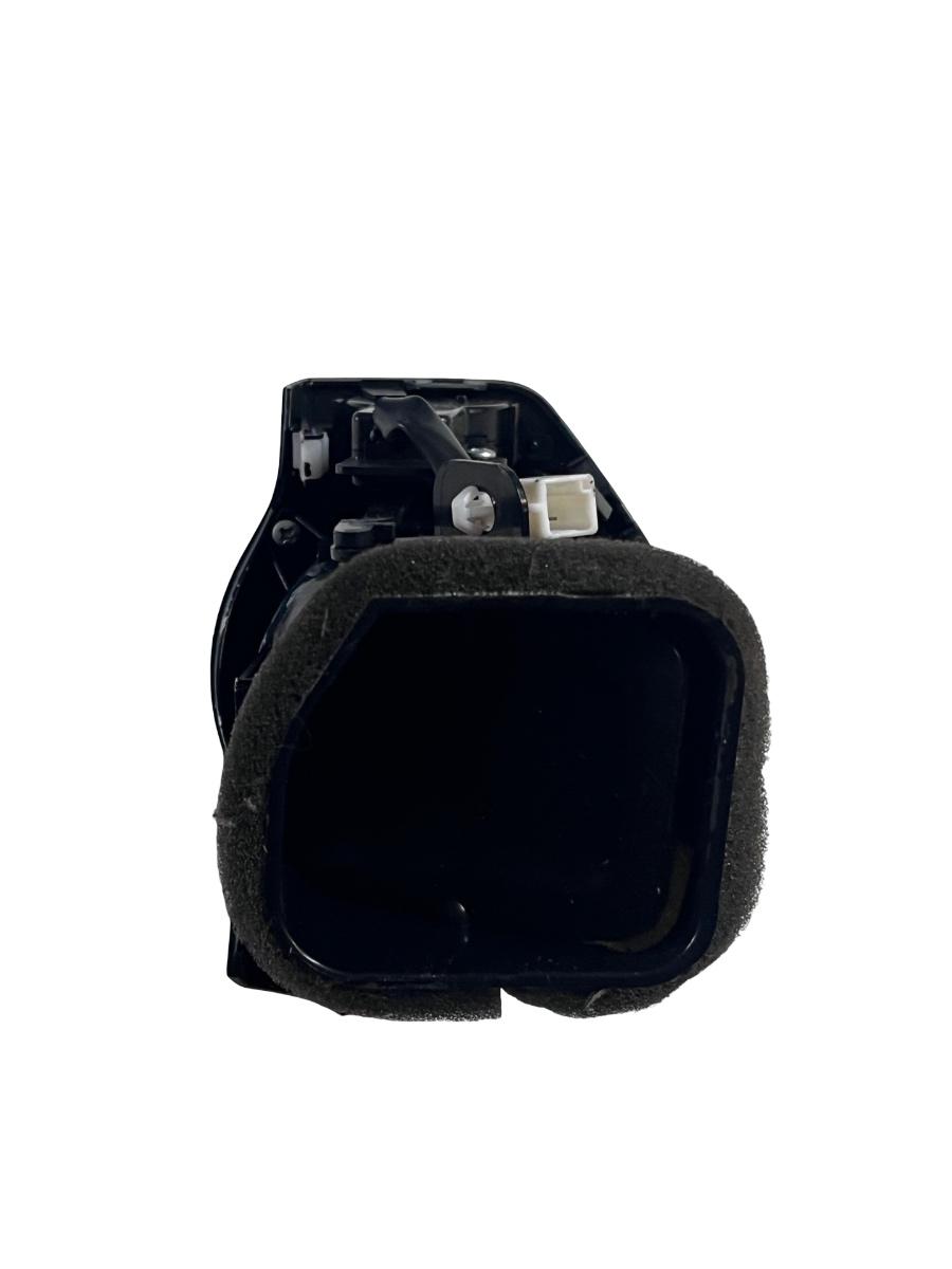 Grila de ventilatie stanga fata LEXUS IS II Saloon GSE2_, ALE2_, USE2_ 2005 - 2013 55660-53030 – foto 2