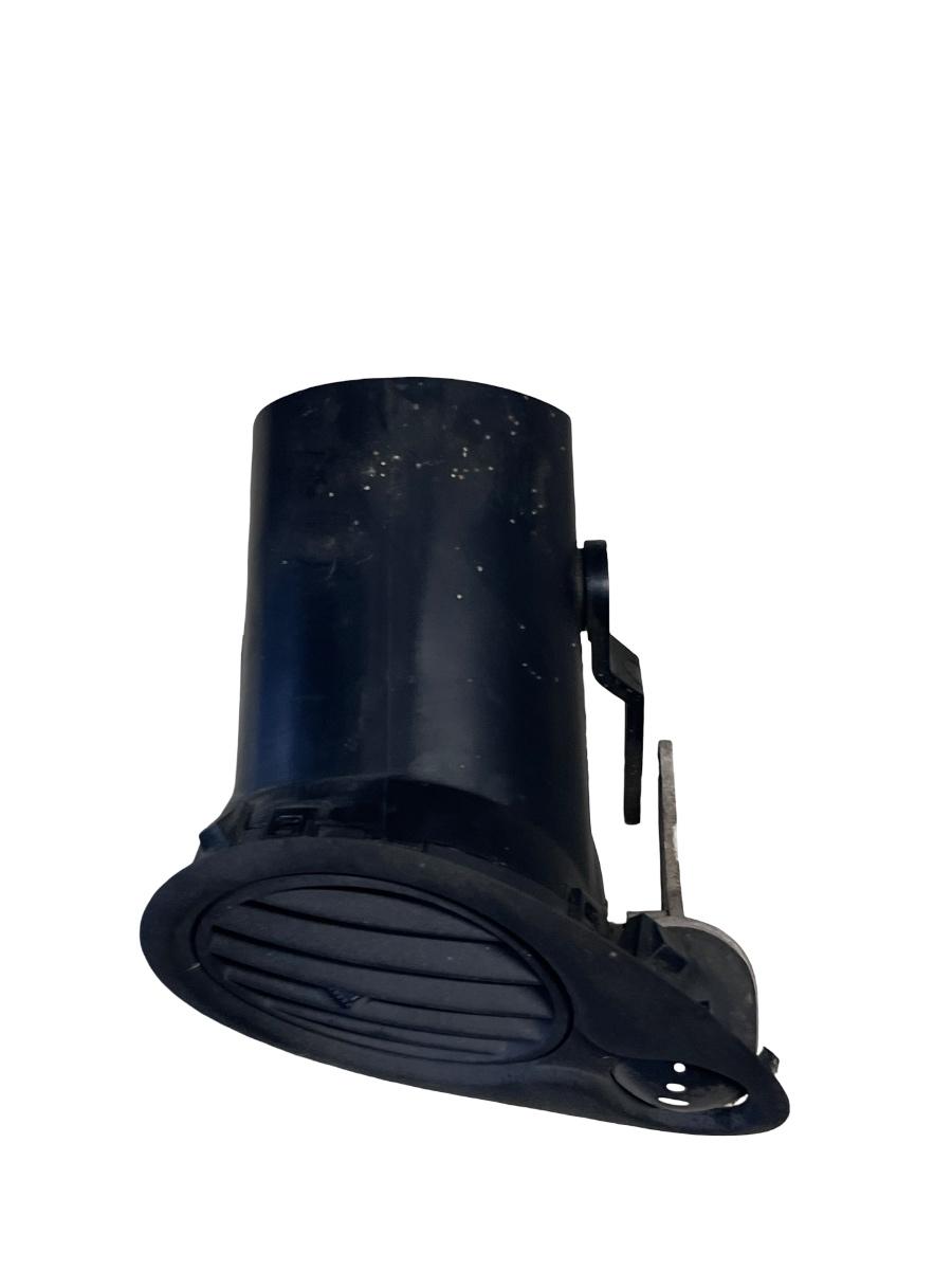 Grila de ventilatie stanga fata RENAULT CLIO III Box SB_, SR_ 2005 - 2010 220407 – foto 2
