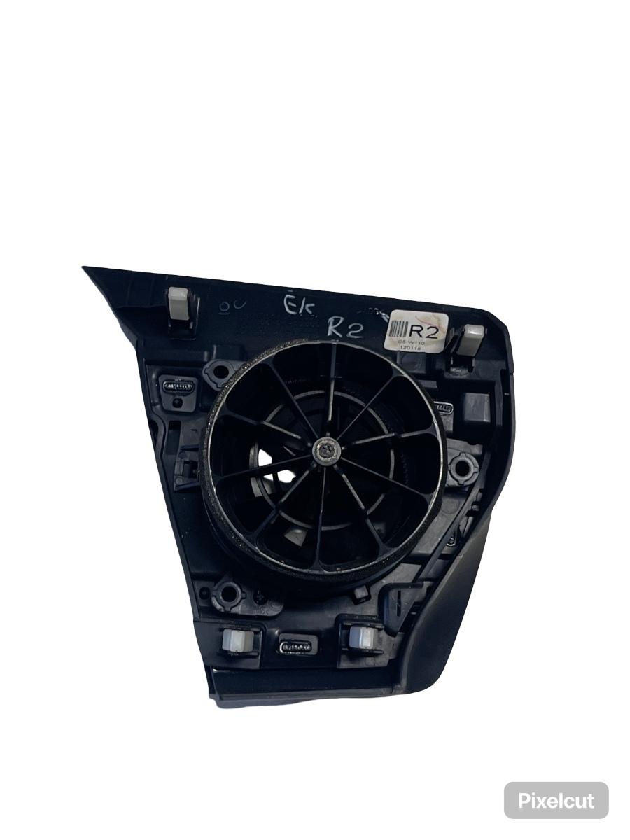 Grila de ventilatie stanga fata TOYOTA AURIS ZWE18_, NZE18_, ZRE18_ 2012 -> 55404-02200 – foto 3