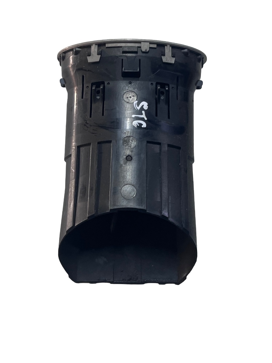 Grila de ventilatie stanga FORD FOCUS II DA_, HCP, DP 2004 - 2013 – foto 2