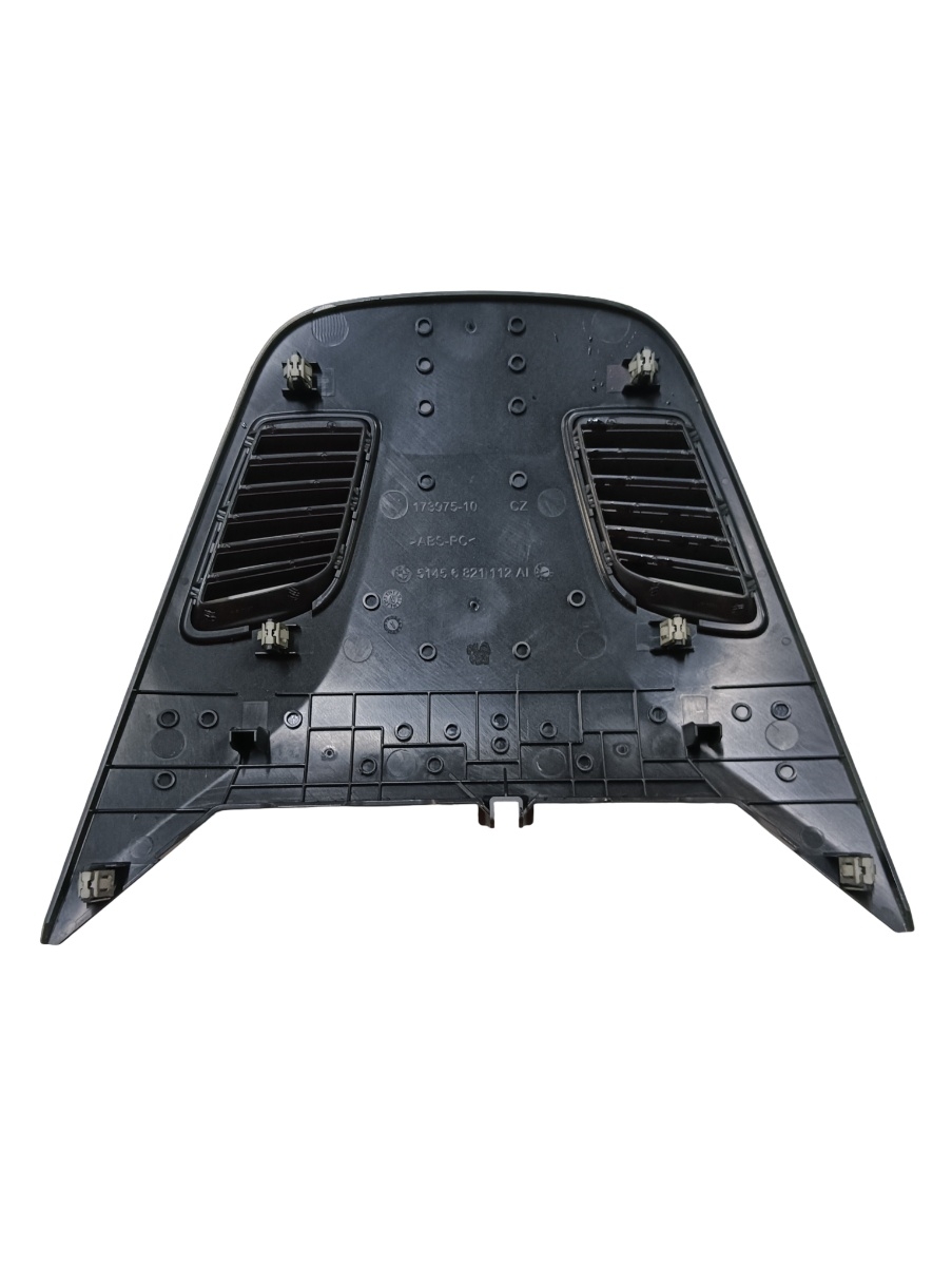 Grila difuzor bord centrala BMW 5 G30, F90 2016 - > 6821112 – foto 2