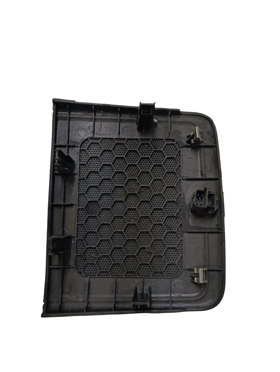 Grila difuzor bord centrala CHEVROLET CAPTIVA C100, C140 2006 - > – foto 2