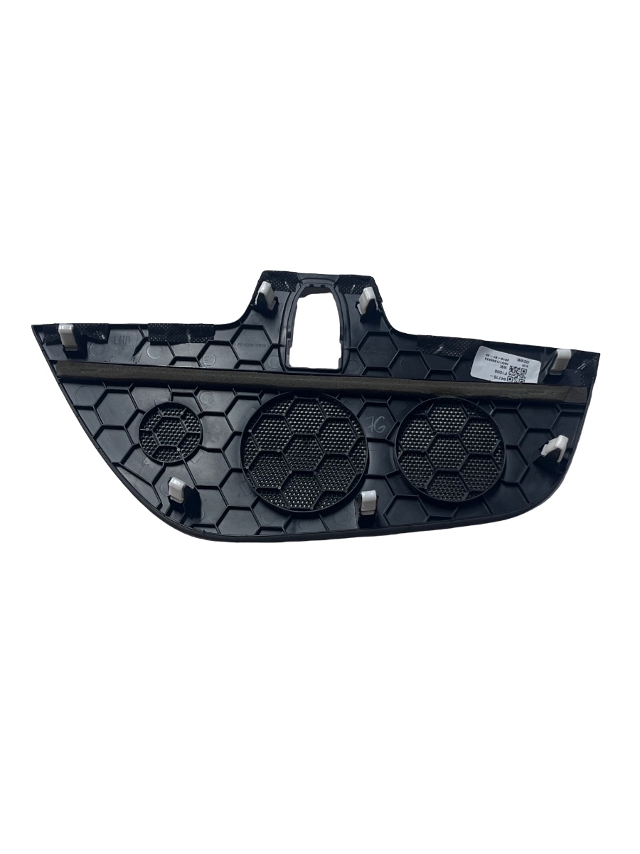 Grila difuzor bord centrala KIA SPORTAGE QL, QLE 2015 -> 84715-F1000 – foto 2