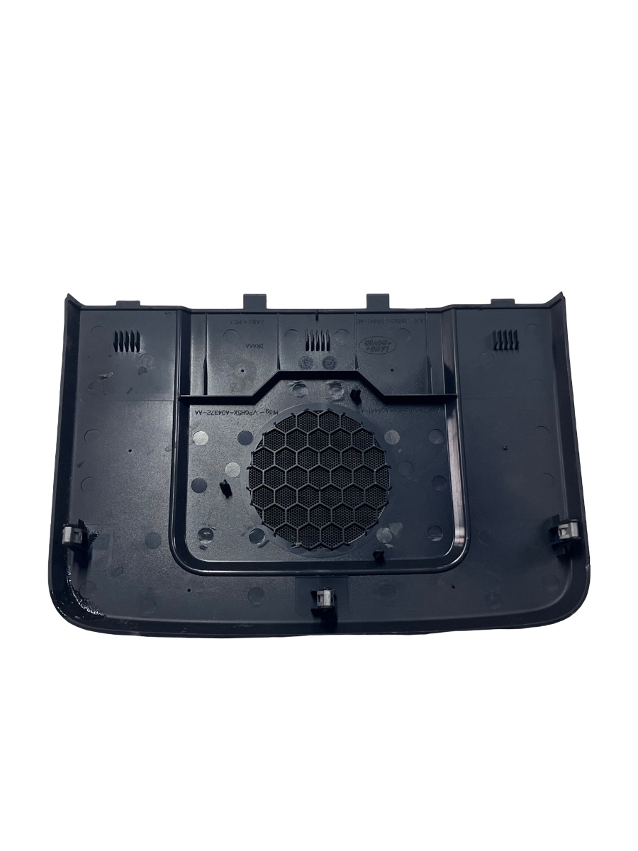 Grila difuzor bord centrala LAND ROVER FREELANDER 2 LF_, L359 2006 - 2014 6H52-A04441-AE – foto 2