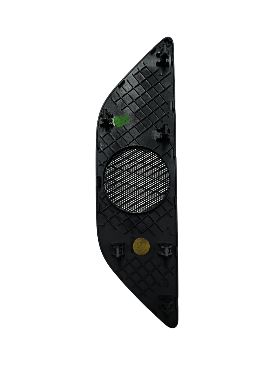 Grila difuzor bord centrala SEAT LEON III 5F1 2012 - > 5f1857209 – foto 2
