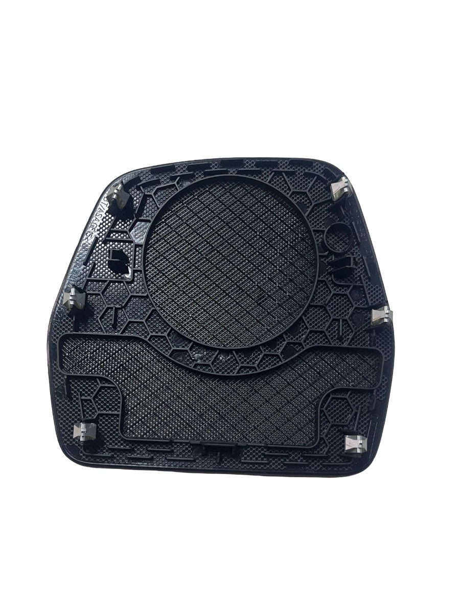 Grila difuzor plansa bord MERCEDES-BENZ C-CLASS W205 2013 - > A2056801907 – foto 2