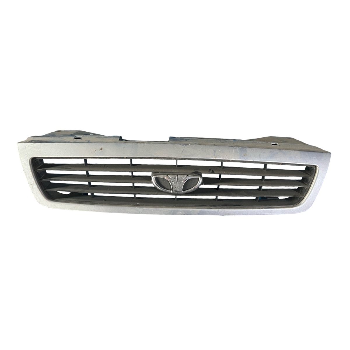 Grila fata DAEWOO CIELO 1994 - 2007