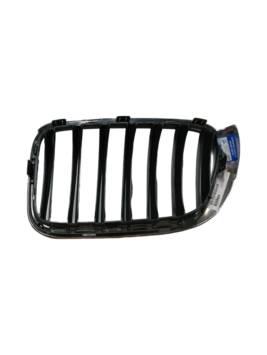 Grila fata dreapta fata BMW X3 II F25 2010 - 2017 – foto 2