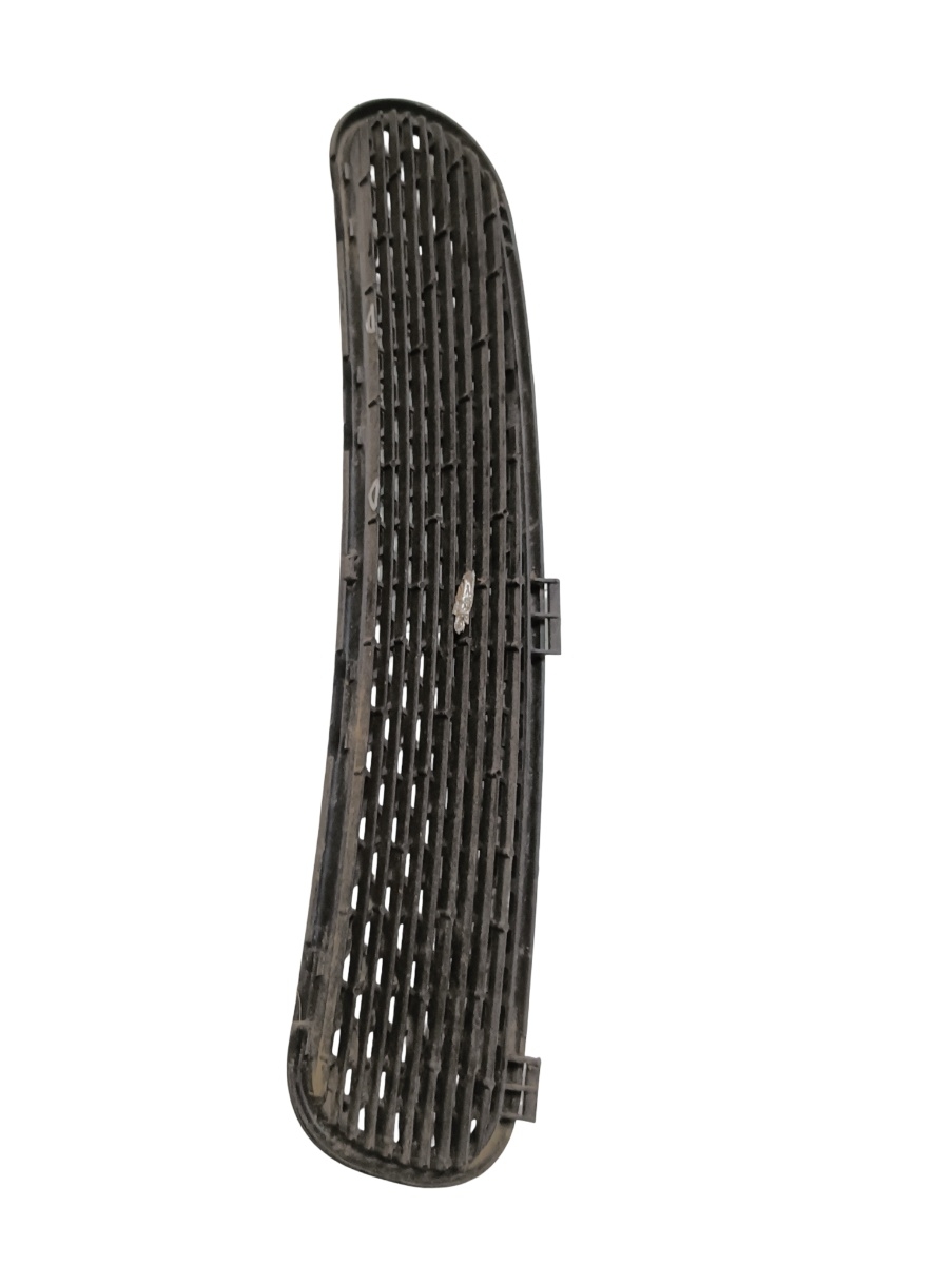 Grila fata dreapta fata MINI MINI R50, R53 2001 - 2006 – foto 2