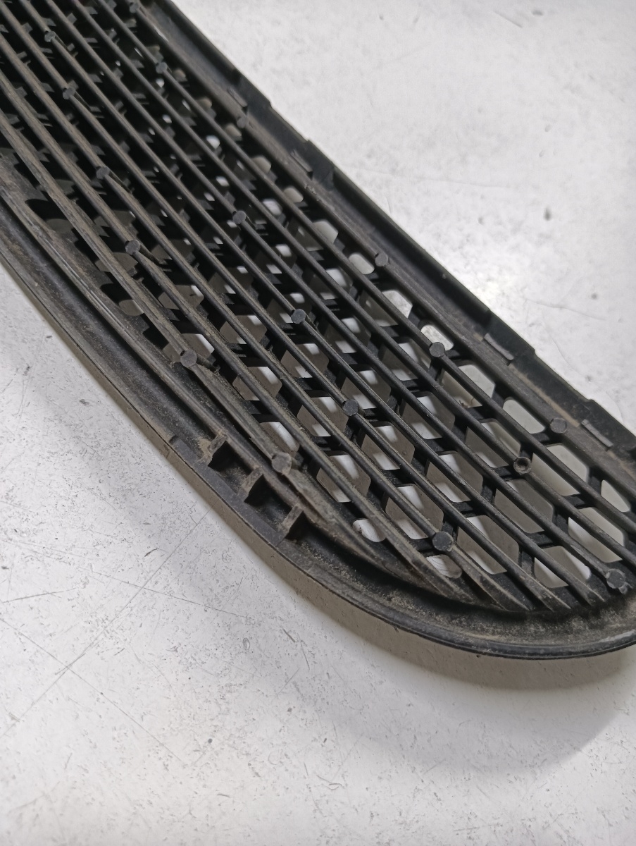 Grila fata dreapta fata MINI MINI R50, R53 2001 - 2006 – foto 3
