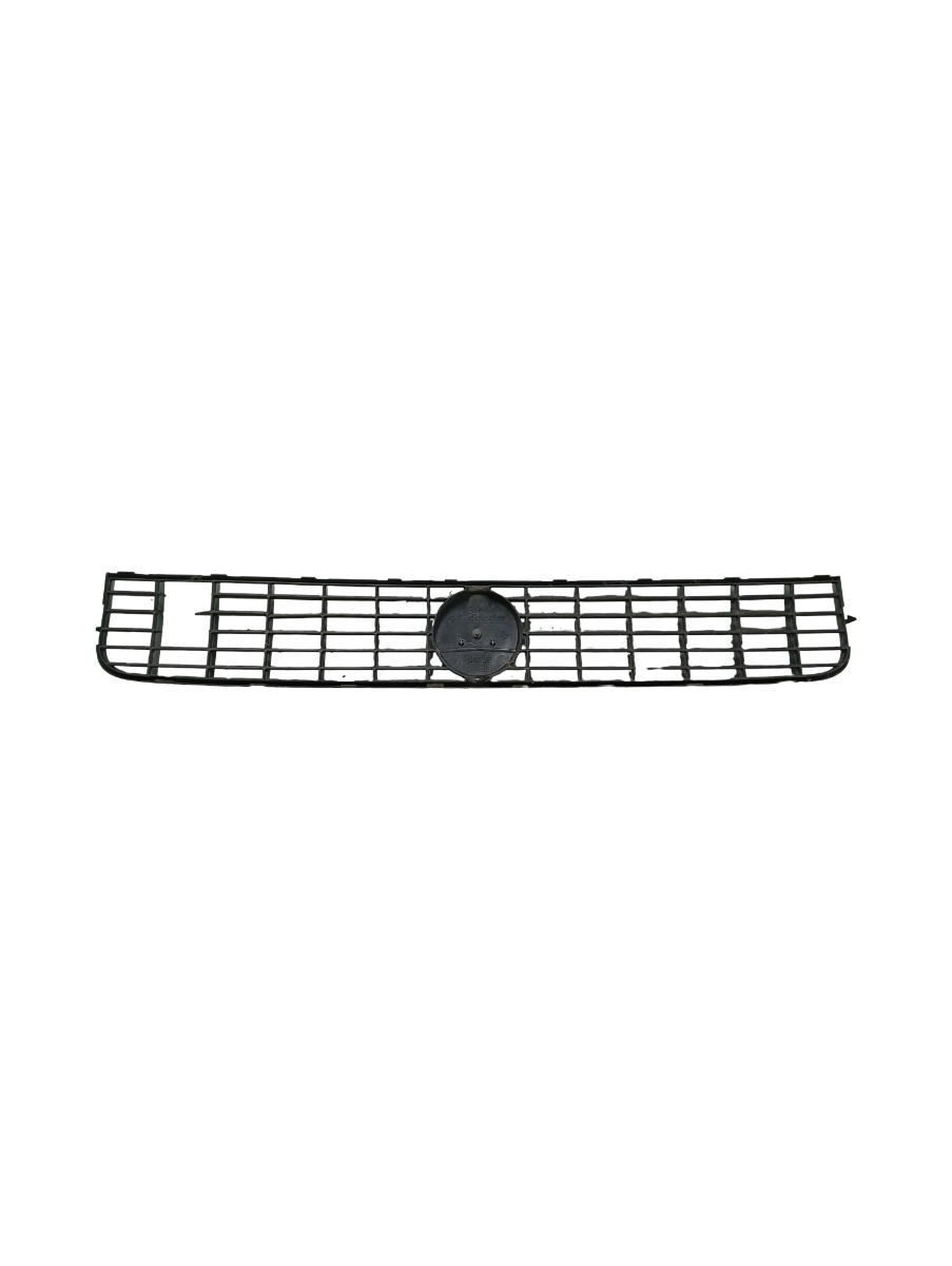 Grila fata FIAT GRANDE PUNTO 199_ 2005 - 2013 – foto 2
