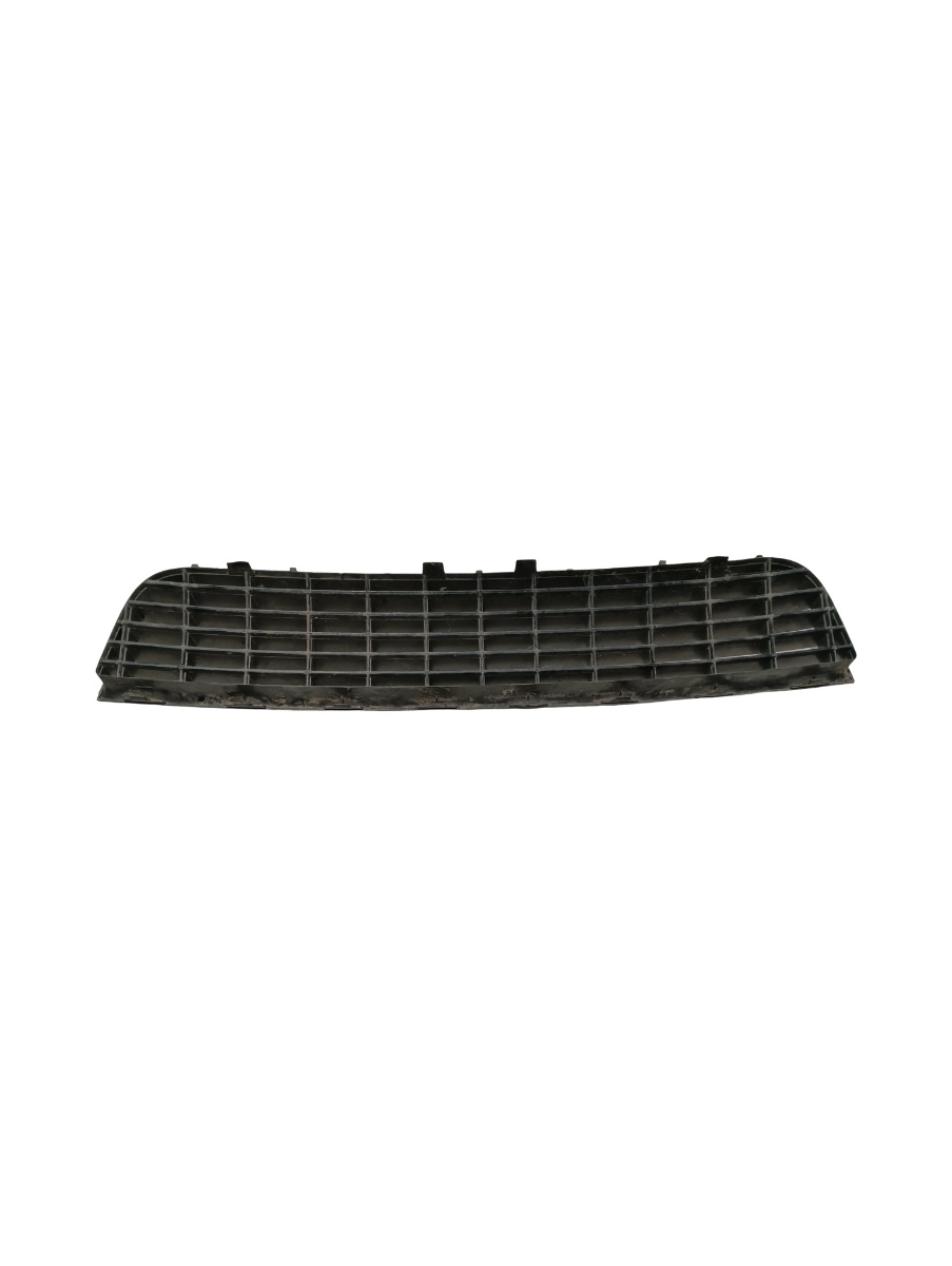 Grila fata FIAT GRANDE PUNTO 199_ 2005 - 2013 – foto 2