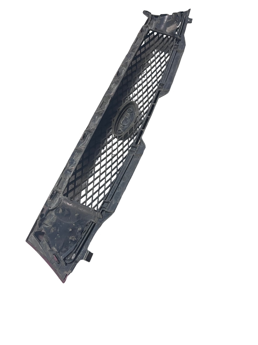 Grila fata FORD FIESTA IV JA_, JB_ 1995 - 2002 ( Prinderi rupte ) – foto 2