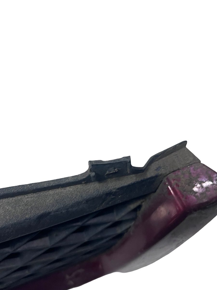 Grila fata FORD FIESTA IV JA_, JB_ 1995 - 2002 ( Prinderi rupte ) – foto 4
