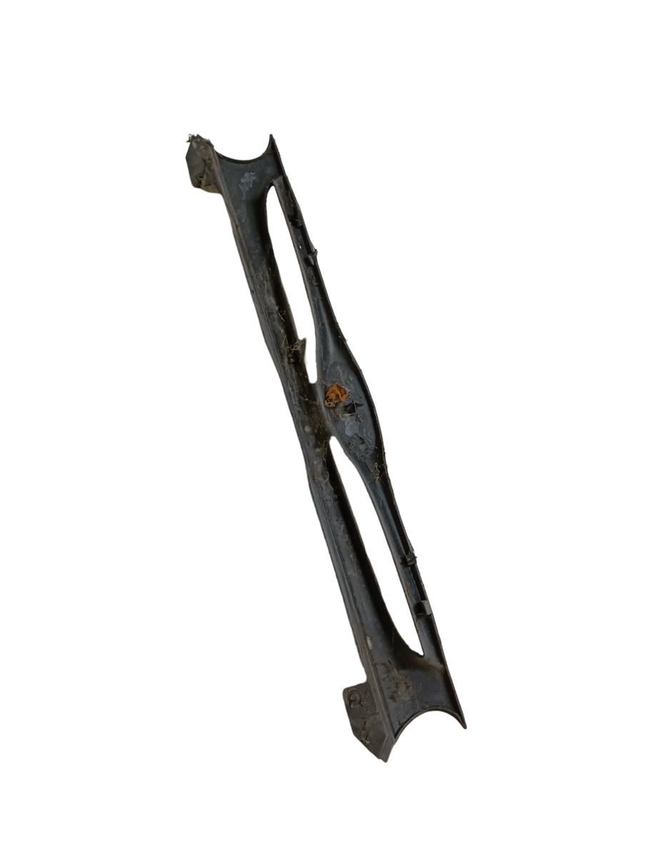 Grila fata FORD MONDEO I GBP 1993 - 1996 – foto 2