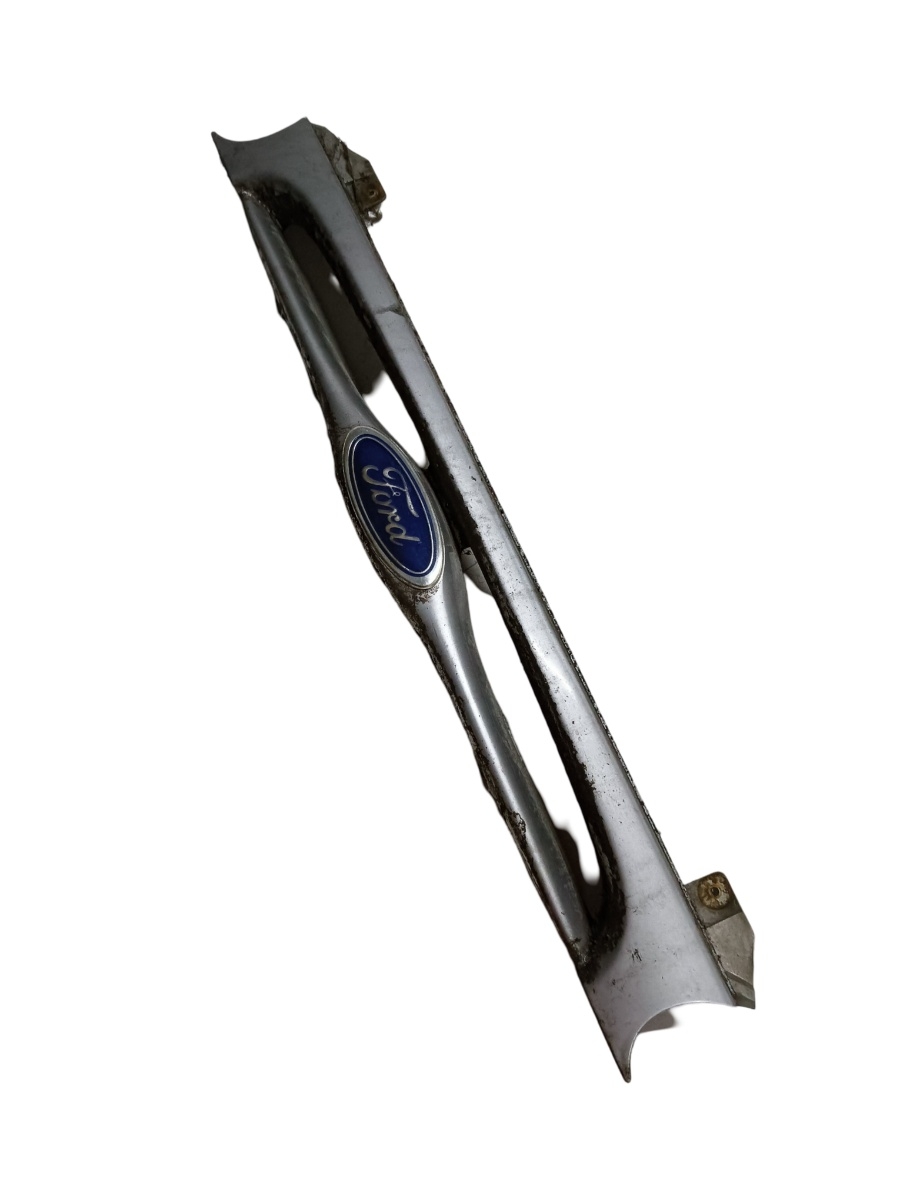 Grila fata FORD MONDEO I GBP 1993 - 1996