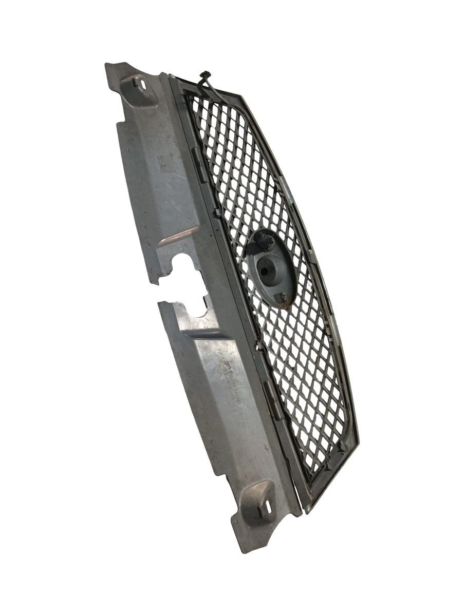 Grila fata FORD MONDEO III B5Y 2000 - 2007 – foto 2