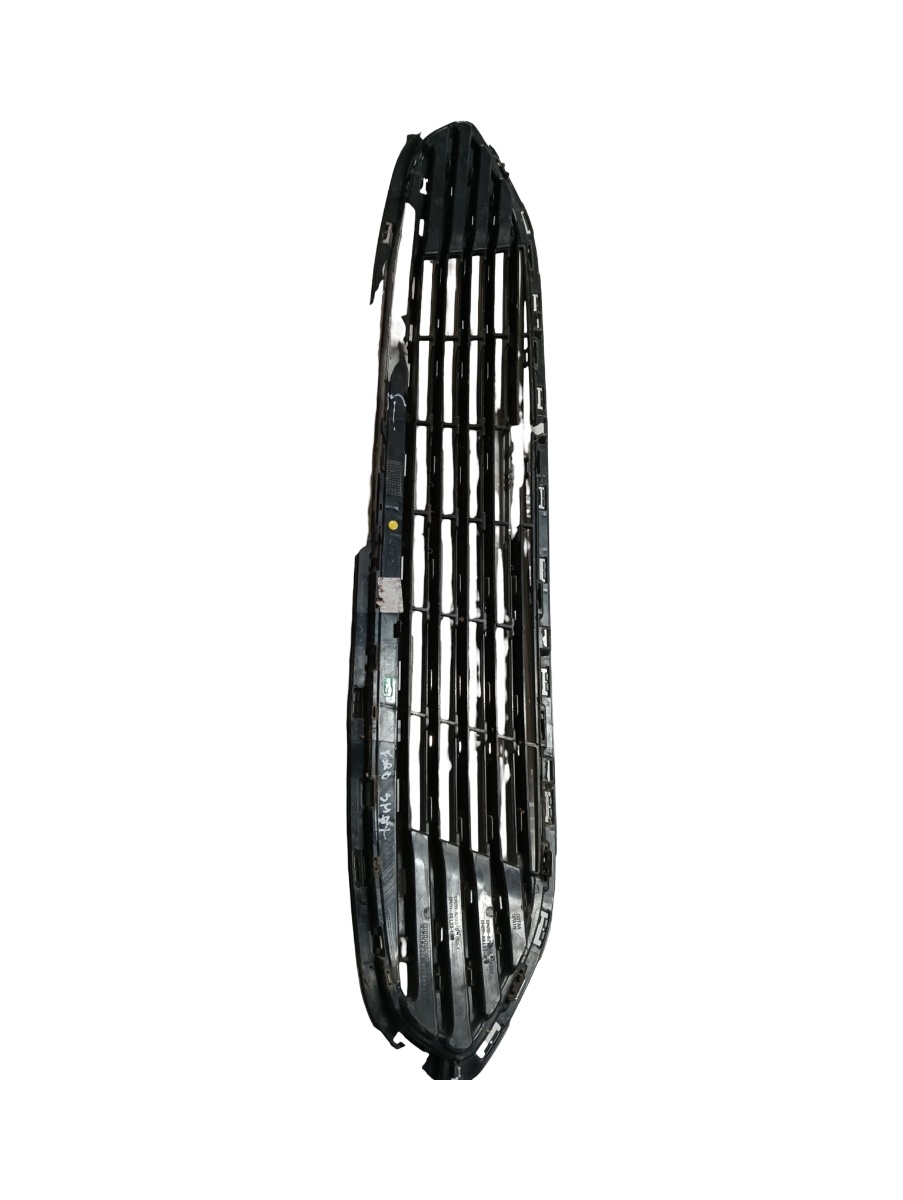 Grila fata FORD S-MAX WA6, WS 2006 - 2014 – foto 3