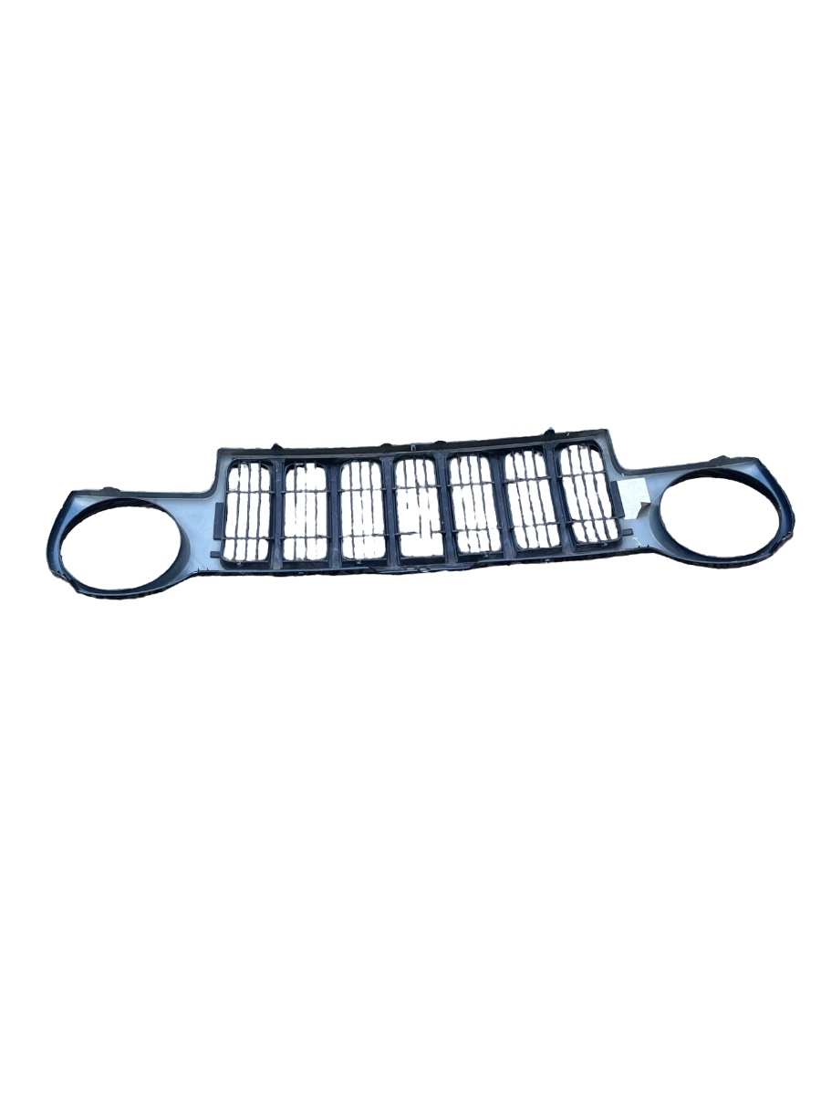 Grila fata JEEP CHEROKEE KJ 2001 - 2008 2.8 CRD 4x4 ENR – foto 2
