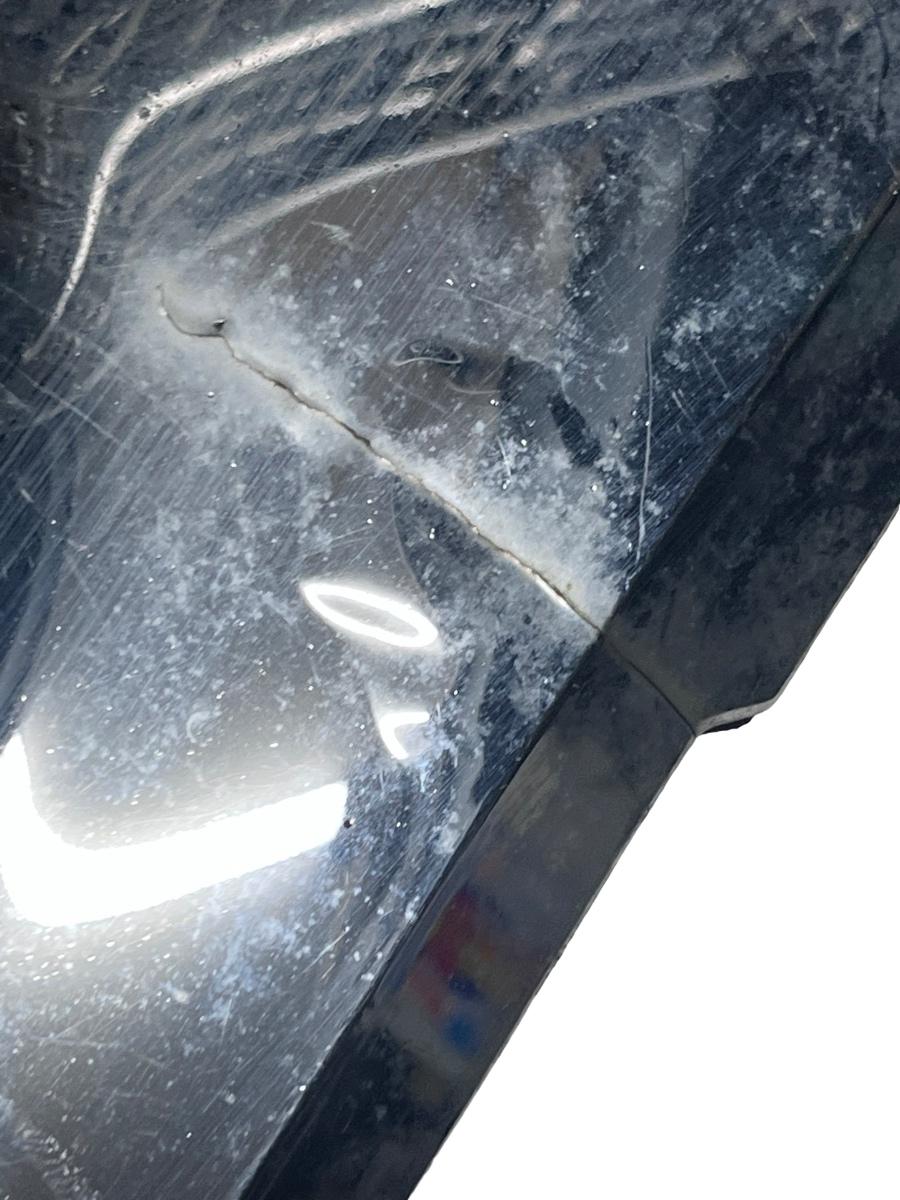 Grila fata MAZDA 6 GG 2002 - 2008 GJ6A50712 – foto 2
