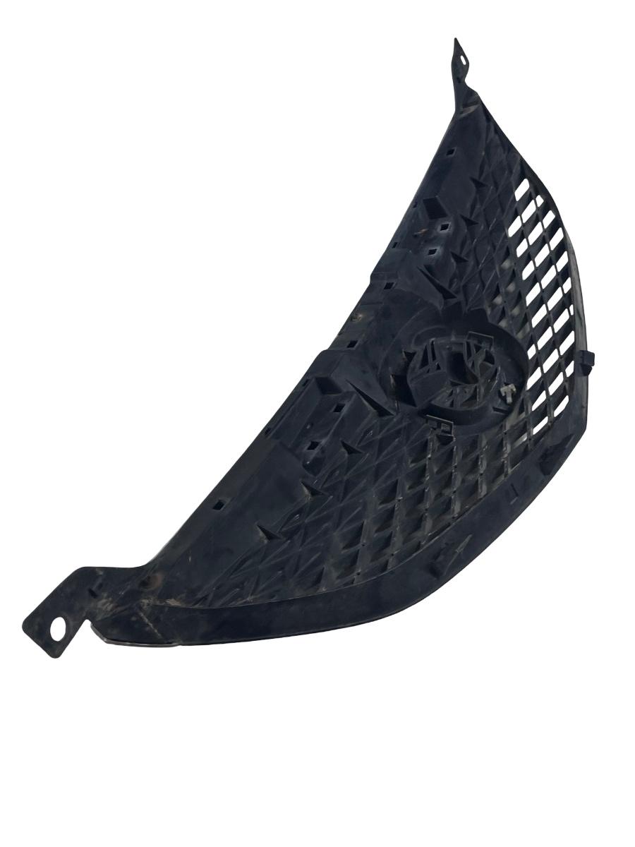 Grila fata MAZDA 6 GG 2002 - 2008 GJ6A50712 – foto 3