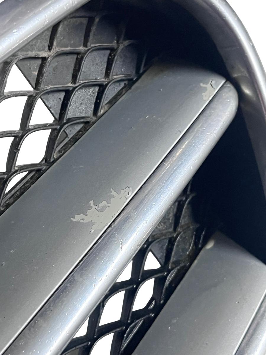 Grila fata MERCEDES-BENZ E-CLASS W212 2013 FL -> A2128850822 – foto 4